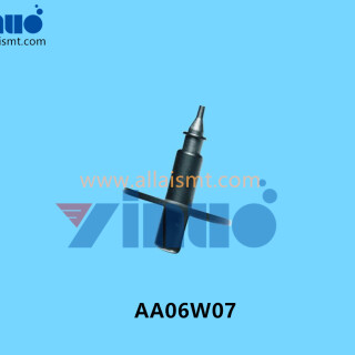 AA06W07-1.0-NOZZLE-4