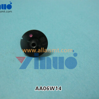 AA06W14-H04-1.0mm-NXT-..