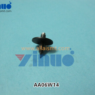 AA06W14-H04-1.0mm-NXT-.
