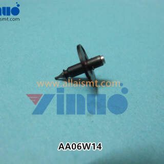 AA06W14-H04-1.0mm-NXT-