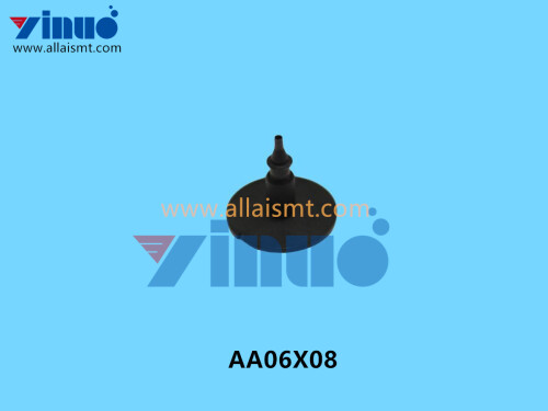 AA06X08 1.3 NOZZLE (1)