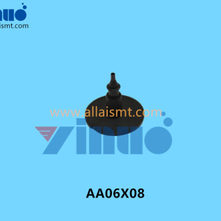 AA06X08-1.3-NOZZLE-1