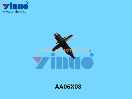 AA06X08 1.3 NOZZLE (2)