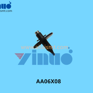AA06X08-1.3-NOZZLE-2