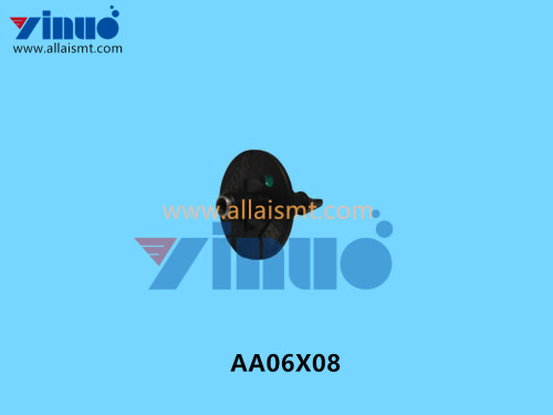 AA06X08 1.3 NOZZLE (3)