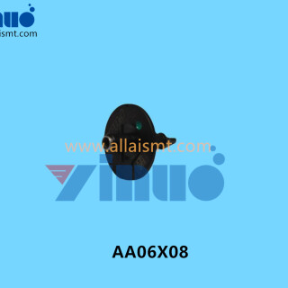 AA06X08-1.3-NOZZLE-3
