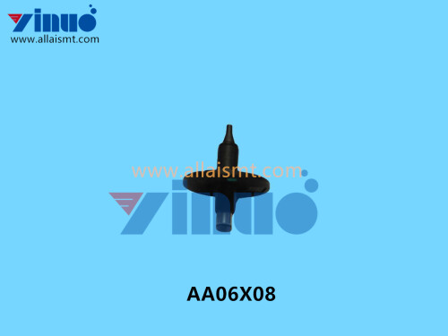 AA06X08 1.3 NOZZLE (4)