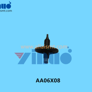 AA06X08-1.3-NOZZLE-4