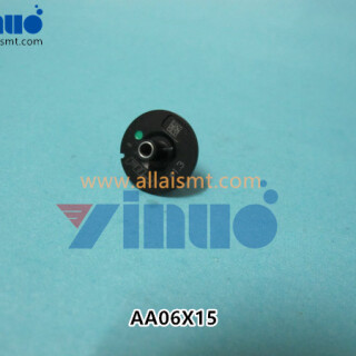 AA06X15-H04-1.3mm-NXT-..