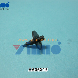 AA06X15-H04-1.3mm-NXT-.