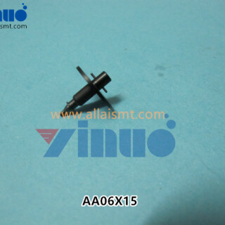 AA06X15-H04-1.3mm-NXT-