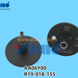 AA06Y00-FUJI-NXT-H04-1.8mm-Nozzle-R19-018-155