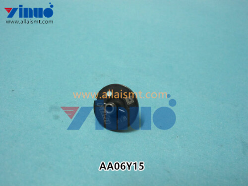 AA06Y15 H04头吸嘴 1.8mm NXT 原装全新..
