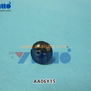 AA06Y15-H04-1.8mm-NXT-..