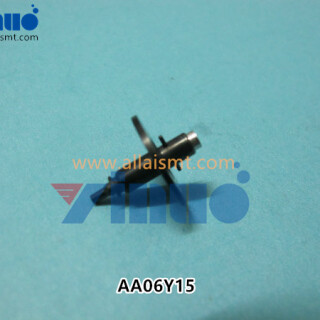 AA06Y15-H04-1.8mm-NXT-.