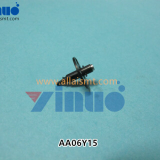 AA06Y15-H04-1.8mm-NXT-
