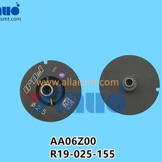 AA06Z00-FUJI-NXT-H04-2.5-Nozzle-R19-025-155