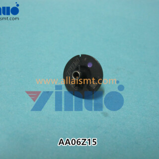 AA06Z15-H04-2.5mm-NXT-..