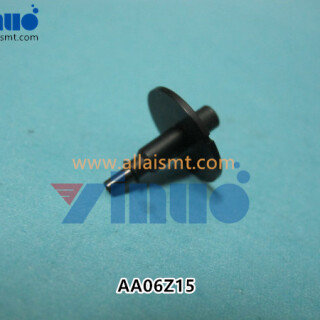 AA06Z15-H04-2.5mm-NXT-.