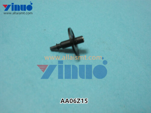 AA06Z15 H04头吸嘴 2.5mm NXT 原装全新