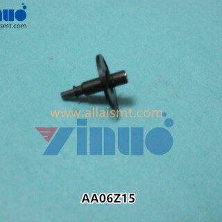 AA06Z15-H04-2.5mm-NXT-