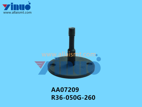 AA07209 R36 050G 260 5.0G NOZZLE (1)