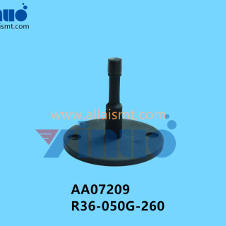 AA07209-R36-050G-260-5.0G-NOZZLE-1