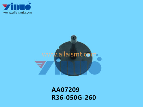 AA07209 R36 050G 260 5.0G NOZZLE (2)