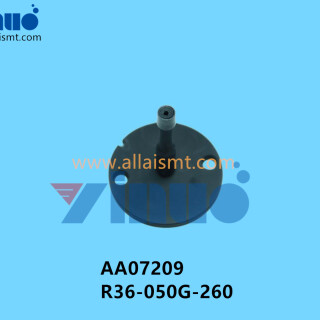 AA07209-R36-050G-260-5.0G-NOZZLE-2