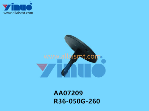 AA07209 R36 050G 260 5.0G NOZZLE (3)
