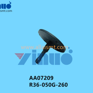 AA07209-R36-050G-260-5.0G-NOZZLE-3