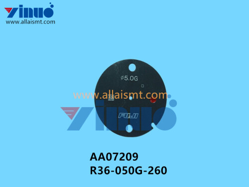 AA07209 R36 050G 260 5.0G NOZZLE (4)