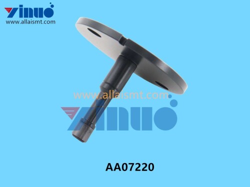 AA07220 NXT H01 H02 Head Nozzle 5 (1)