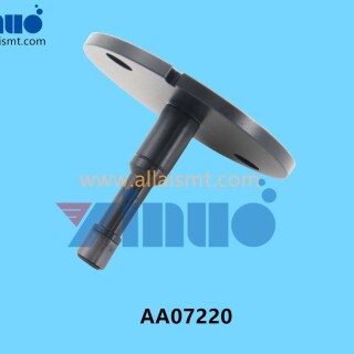 AA07220-NXT-H01-H02-Head-Nozzle-5-1