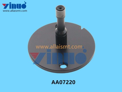 AA07220 NXT H01 H02 Head Nozzle 5 (2)