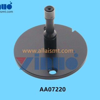 AA07220-NXT-H01-H02-Head-Nozzle-5-2