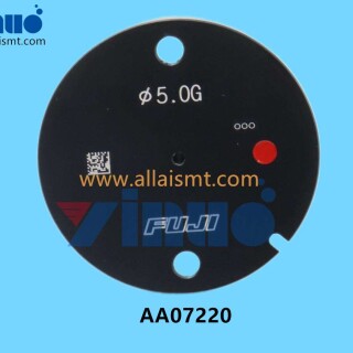 AA07220-NXT-H01-H02-Head-Nozzle-5-3