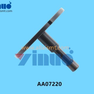 AA07220-NXT-H01-H02-Head-Nozzle-5-4