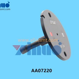 AA07220-NXT-H01-H02-Head-Nozzle-5-5