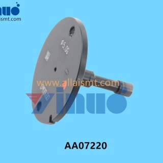 AA07220-NXT-H01-H02-Head-Nozzle-5-6