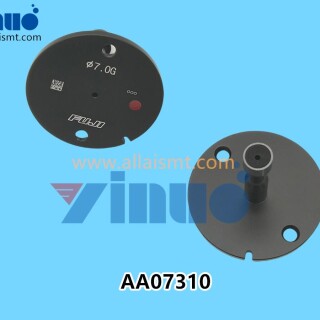AA07310-FUJI-NXT-H01-7.0G-NOZZLE