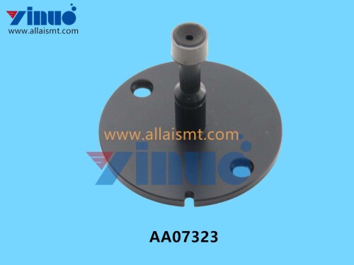 AA07323 NXT H01 H02 Head Nozzle 7 (1)