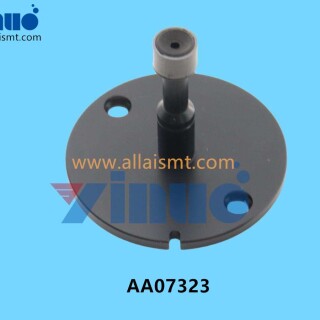 AA07323-NXT-H01-H02-Head-Nozzle-7-1