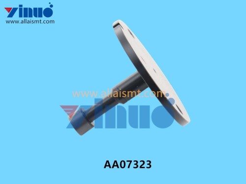 AA07323 NXT H01 H02 Head Nozzle 7 (2)