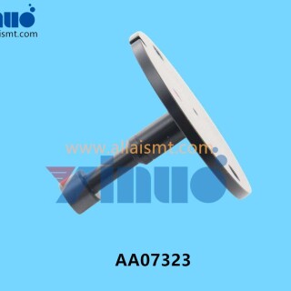 AA07323-NXT-H01-H02-Head-Nozzle-7-2