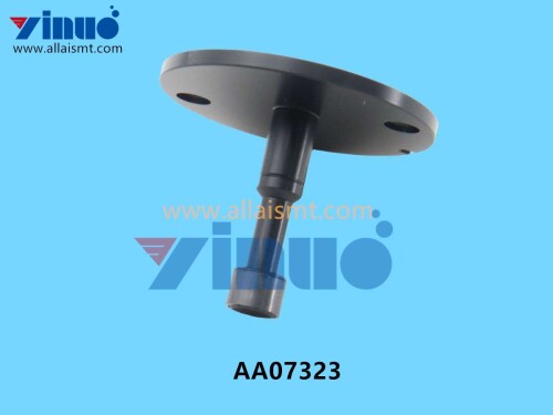 AA07323 NXT H01 H02 Head Nozzle 7 (3)