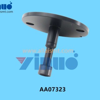 AA07323-NXT-H01-H02-Head-Nozzle-7-3