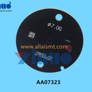 AA07323-NXT-H01-H02-Head-Nozzle-7-4