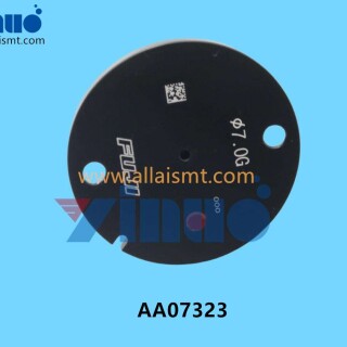 AA07323-NXT-H01-H02-Head-Nozzle-7-5