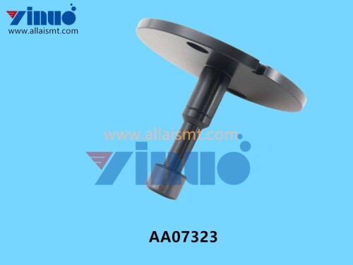 AA07323 NXT H01 H02 Head Nozzle 7 (6)